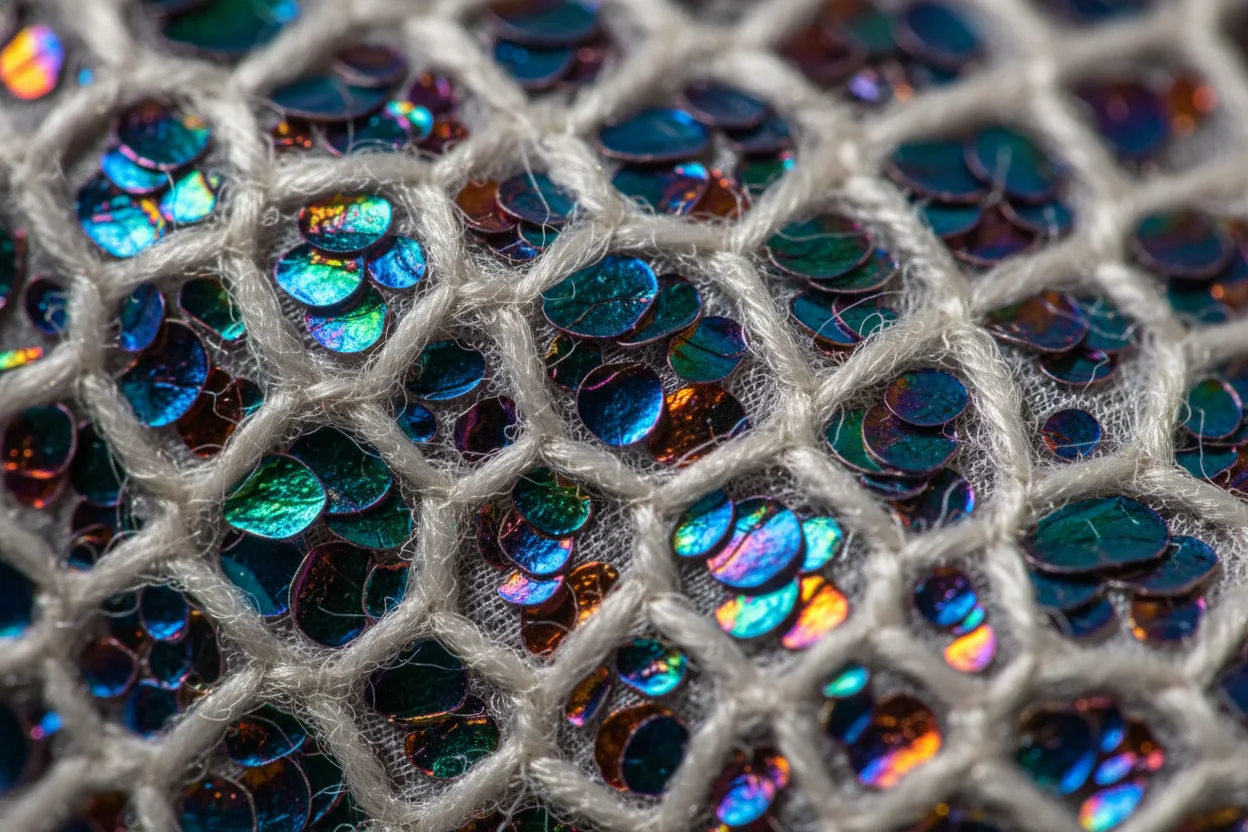 AI fashion design example 2