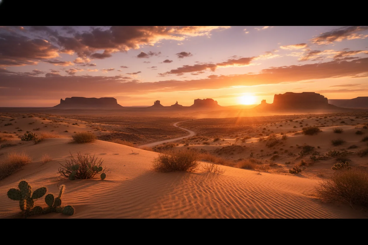 ai image aspect ratios illustration 1