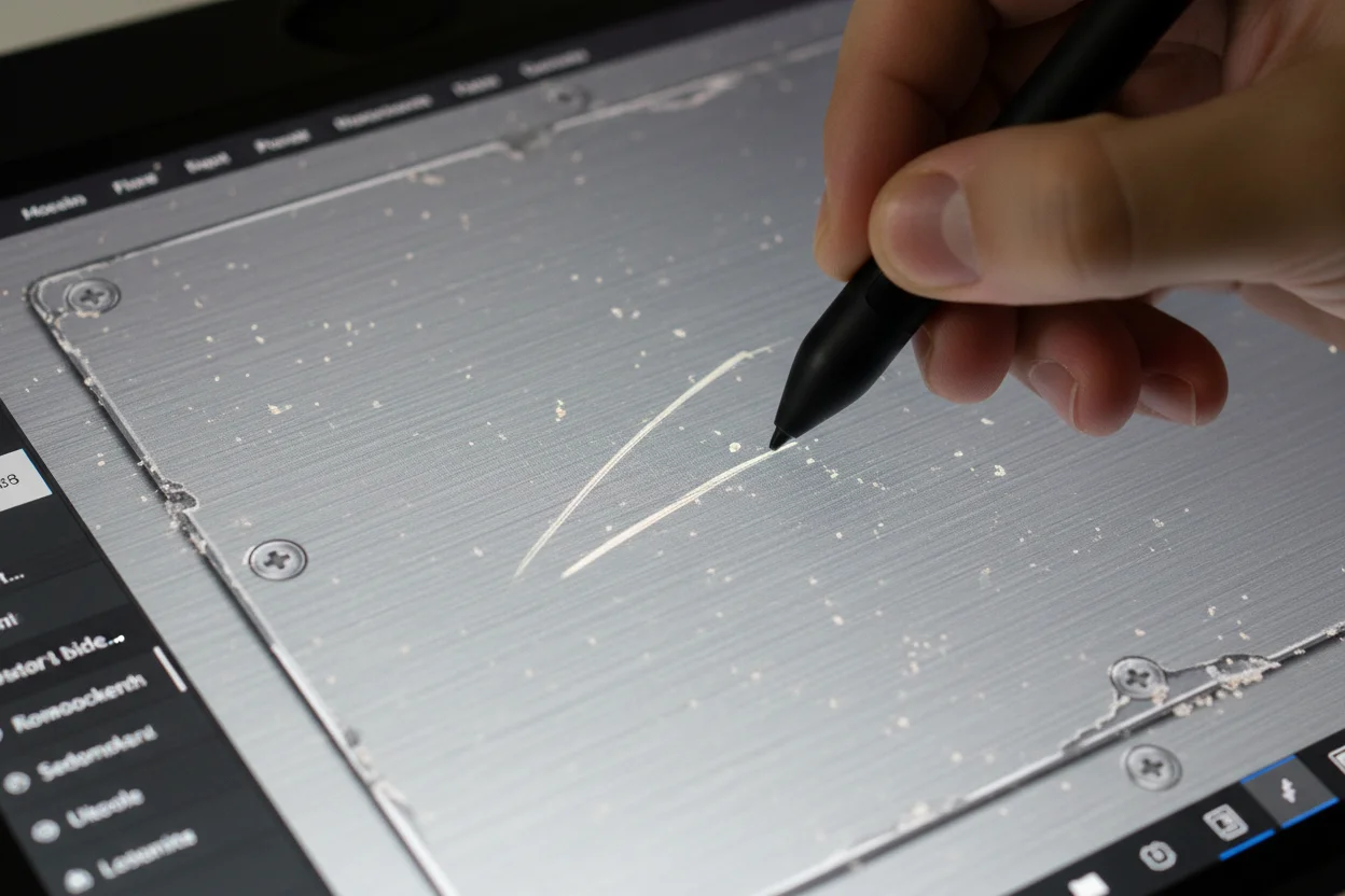 fix generic ai images illustration 1