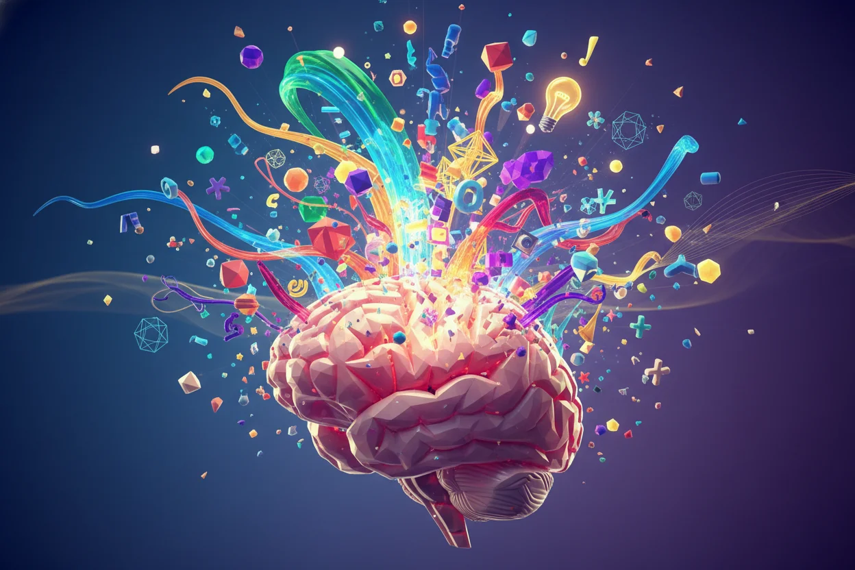 fix generic ai images illustration 2