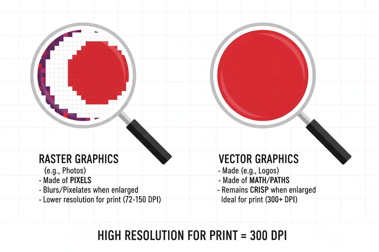 print ready ai art illustration 1